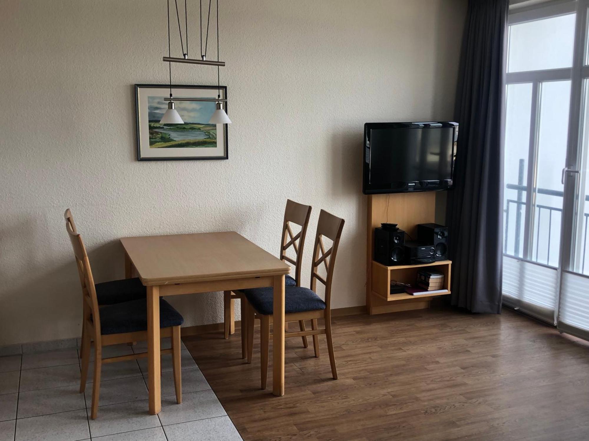 Fewo Mellenthin Seeluft Ahlbeck Ostseebad Heringsdorf Exterior foto